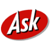 Ask.com compra il primo pezzo del puzzle