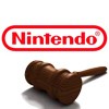 Nintendo, 21 milioni per violazione di brevetto