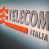 Primo trimestre Telecom: in perdita, con garbo