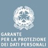 Redditi online illegittimi per il Garante