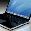 Laptop, urgenza batterie