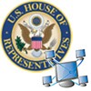 Congresso USA e Net Neutrality