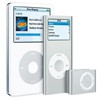 45 dollari di rimborso per gli iPod difettosi