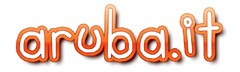 Le nuove offerte ADSL di Aruba Le nuove offerte ADSL di Aruba