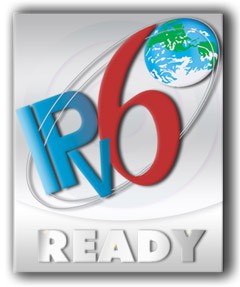 Come abilitare il supporto IPv6 su Windows Xp Come abilitare il supporto IPv6 su Windows Xp
