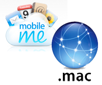 Mobile me avrà iDisk più veloci? Mobile me avrà iDisk più veloci?