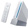 Nintendo Wii batte ancora la concorrenza