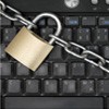 Frodava la scuola via PC, ora rischia 38 anni