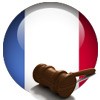 Sia trasparente il prezzo dei sistemi operativi OEM
