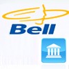 Bell sotto accusa: rallenta la Rete