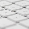 Internet advertising sempre più in alto
