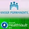 Primo grande accordo per l'healthcare di MS