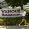 In fuga da Yahoo