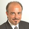 Il Senatore contro il porno online