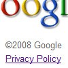Google, quando la privacy è questione di link