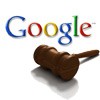 Google ricorre in Europa contro Louis Vuitton