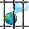 Aumentano le condanne per i blogger