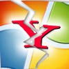 Microsoft serbava 9 miliardi per Yahoo
