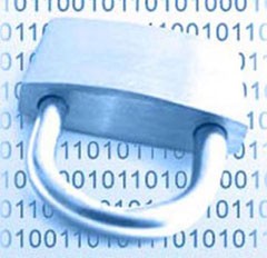 Gli Italiani sono poco attenti alla sicurezza su internet Gli Italiani sono poco attenti alla sicurezza su internet