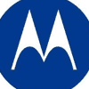 Goodbye Moto! Hello Apple!