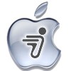 Think different: dal Segway alla Apple