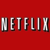 Netflix esulta e cresce nell'ultimo trimestre