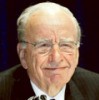 Murdoch si dice pessimista su Microhoo