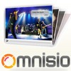 YouTube compra Omnisio e le sue note