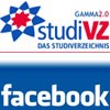 Facebook denuncia il suo clone tedesco