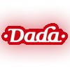 Dada acquisisce Amen per 17,5 mln di euro