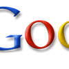 Google allunga le mani in Russia