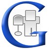 Google e Digg vicini a un accordo