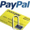 Il 14% dei pagamenti italiani passa da PayPal