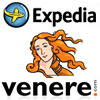 Expedia acquista Venere