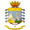 GdF, importante operazione antipirateria