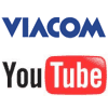 YouTube monitorerà cosa guardano gli utenti