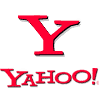 Yahoo firma il grande compromesso