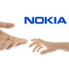 Trimestrale Nokia in chiaroscuro