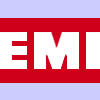 EMI ancora in tribunale, stavolta tocca ad Hi5