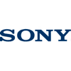 Trimestrale Sony: dimezzati gli utili nel Q1