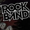 Rock Band sotto la minaccia dei brevetti