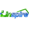 Xandros acquisisce Linspire tra le polemiche
