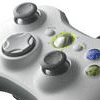Torna la pace tra Microsoft e Immersion
