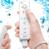 Nintendo: un futuro sempre più roseo