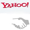 Board Yahoo riconfermato dagli azionisti