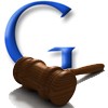 La privacy assoluta non esiste, parola di Google