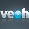 Veoh, la carta segreta di Google contro Viacom