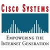 Cisco acquisisce Jabber Cisco acquisisce Jabber