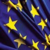 Dall'UE un nuovo regolatore per le tlc Dall'UE un nuovo regolatore per le tlc