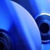 Sony difenderà ancora il Blu Ray in aula